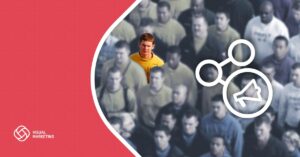 סדנת שיווק ממוקד עבור מדיה חברתית