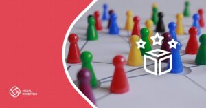 סדנת מיקוד מוצר לעולם דיגיטלי / שני יונגר ויגאל קיטיס / מרצה לשיווק דיגיטלי