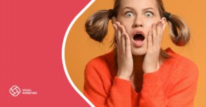 תמונה מנצחת לשיווק העסק תמונת מדיה