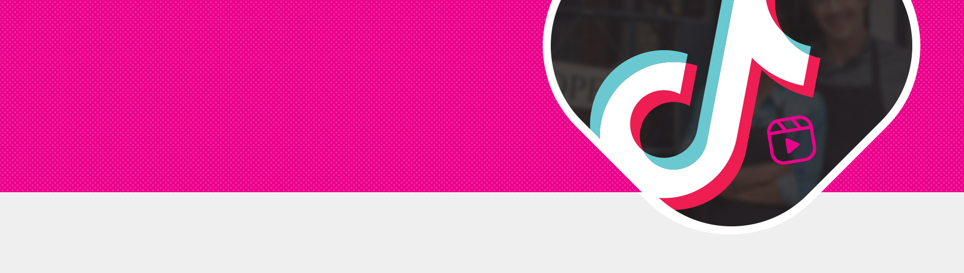 סדנת TikTok ו-Reels לבעלי עסקים